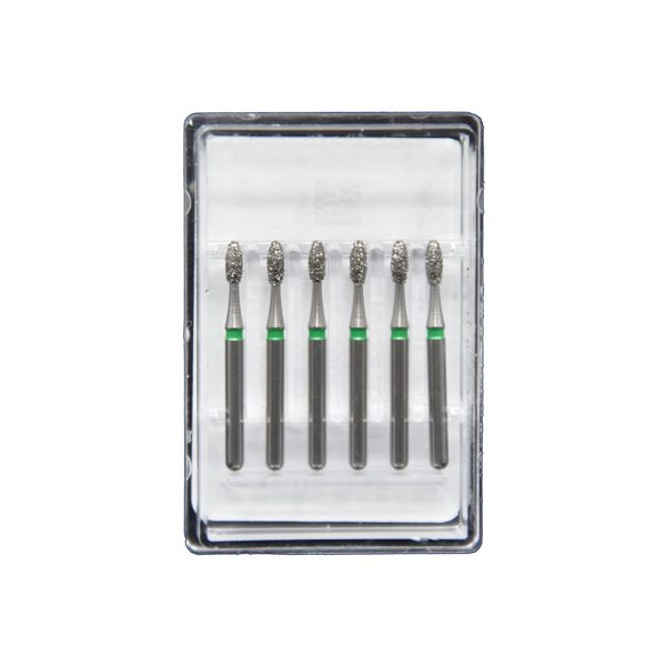 Dijamant 314G 379-014 (6 kom) , INS0000178