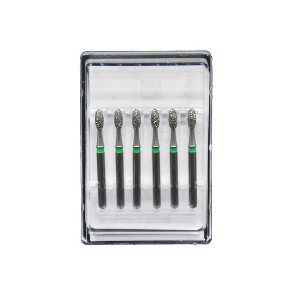 Dijamant 314G 379-016 (6 kom) , INS0000179