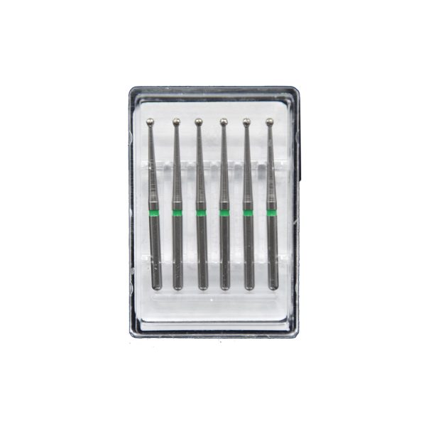 Dijamant 314G 801 L-012 (6 kom) , INS0000133