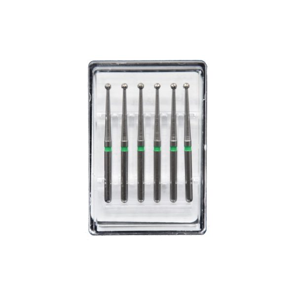 Dijamant 314G 801 L-014 (6 kom) , INS0000134