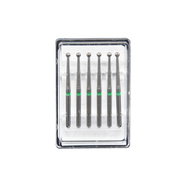 Dijamant 314G 801 L-016 (6 kom) , INS0000135