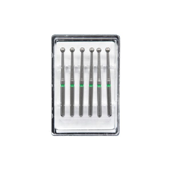 Dijamant 314G 801 L-018 (6 kom) , INS0000136