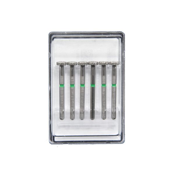 Dijamant 314G 818 -033 (6 kom) , INS0000266
