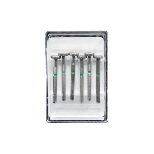 Dijamant 314G 818 -040 (6 kom) , INS0000139