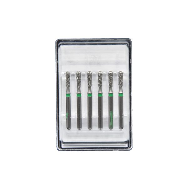 Dijamant 314G 830L -014 (6 kom) , INS0000140