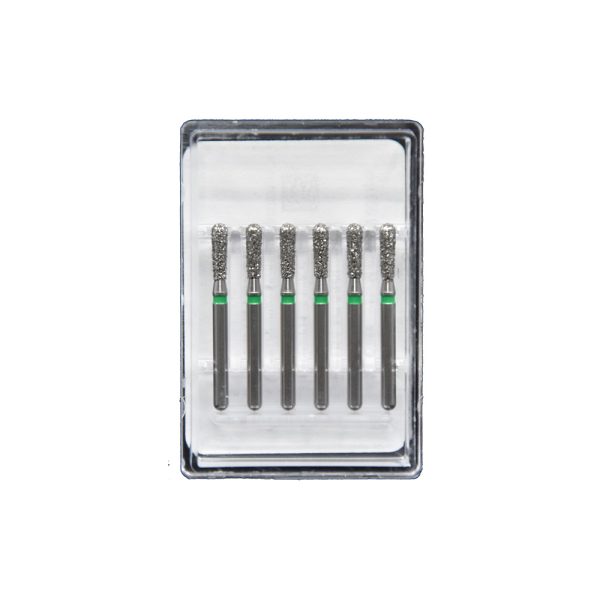 Dijamant 314G 830L -016 (6 kom) , INS0000141