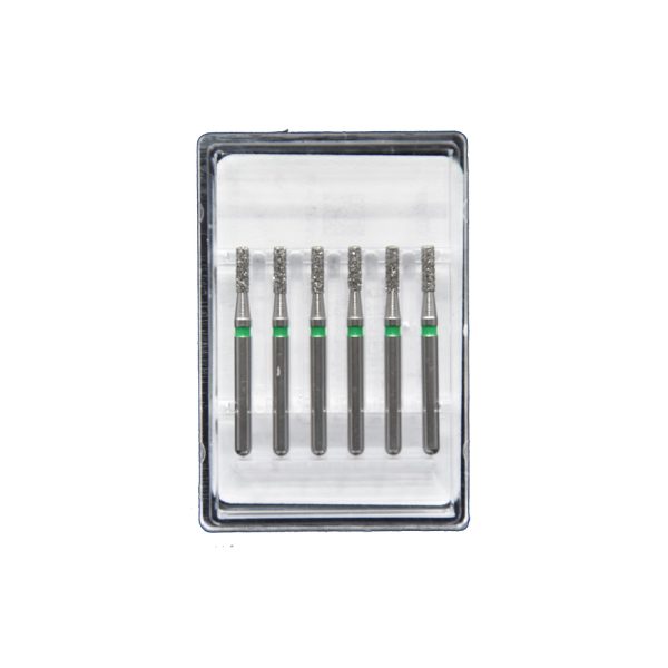 Dijamant 314G 835 -012 (6 kom) , INS0000142