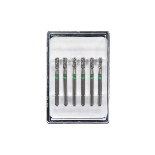Dijamant 314G 835 -014 (6 kom) , INS0000143