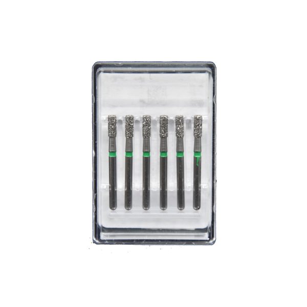 Dijamant 314G 835 -016 (6 kom) , INS0000144