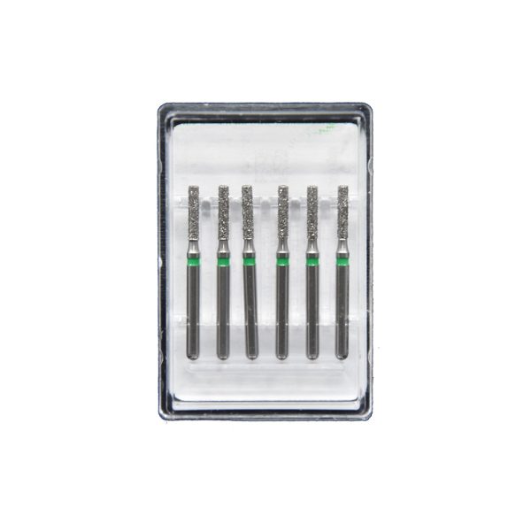 Dijamant 314G 836 -012 (6 kom) , INS0000145