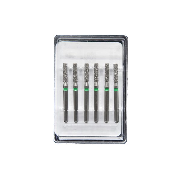 Dijamant 314G 836 -014 (6 kom) , INS0000146