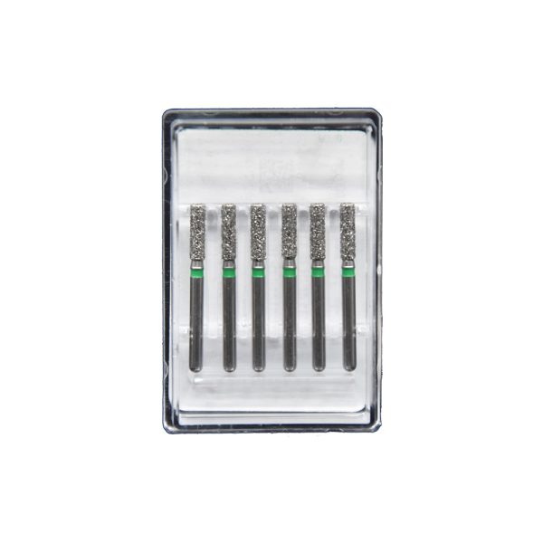 Dijamant 314G 836 -016 (6 kom) , INS0000147