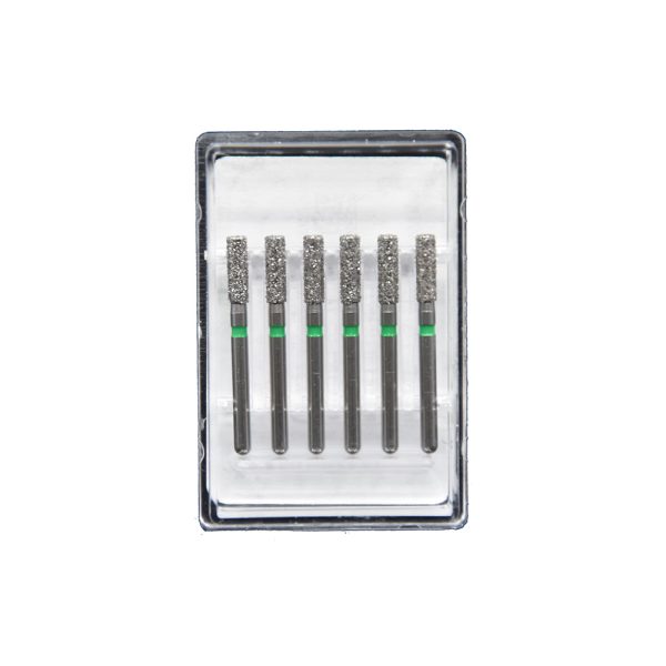 Dijamant 314G 836 -018 (6 kom) , INS0000148