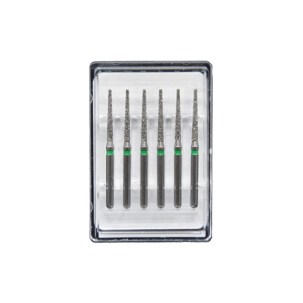 Dijamant 314G 848 -012 (6 kom) , INS0000149