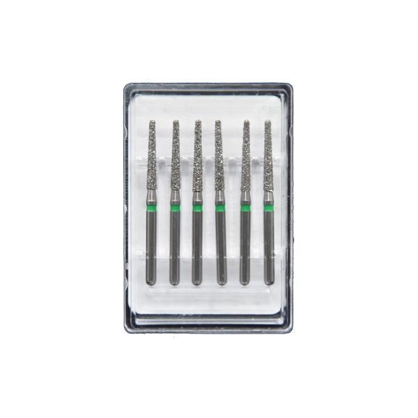 Dijamant 314G 848 -014 (6 kom) , INS0000150