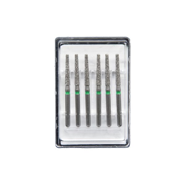 Dijamant 314G 848 -016 (6 kom) , INS0000151