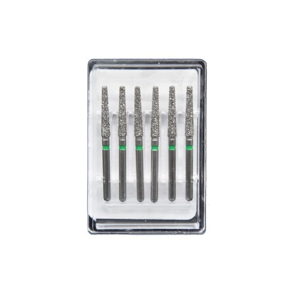Dijamant 314G 848 -018 (6 kom) , INS0000152