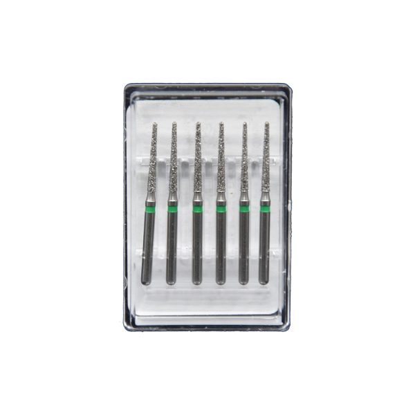 Dijamant 314G 850 -012 (6 kom) , INS0000153