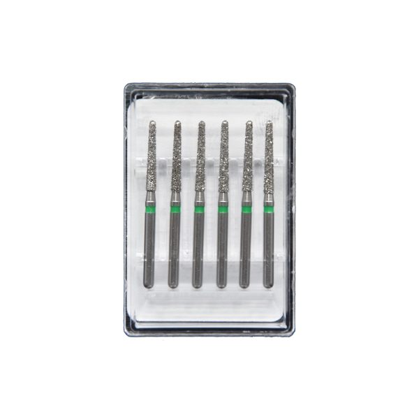 Dijamant 314G 850 -014 (6 kom) , INS0000154