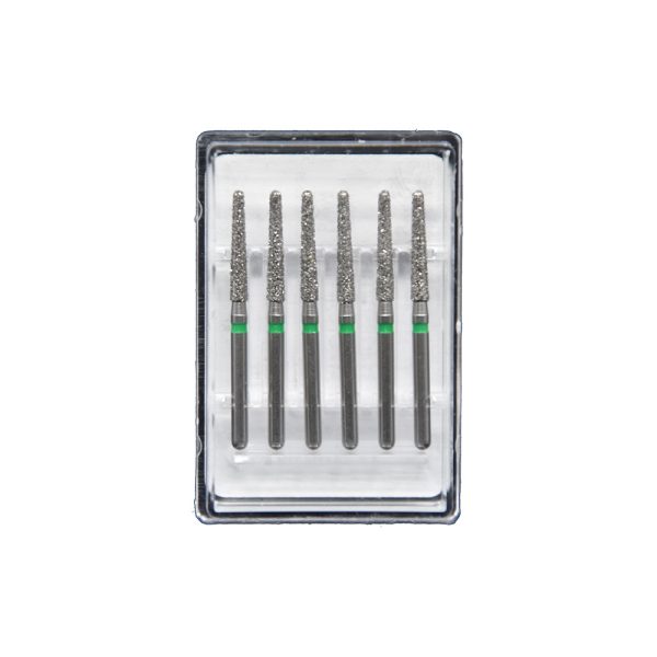 Dijamant 314G 850 -016 (6 kom) , INS0000155
