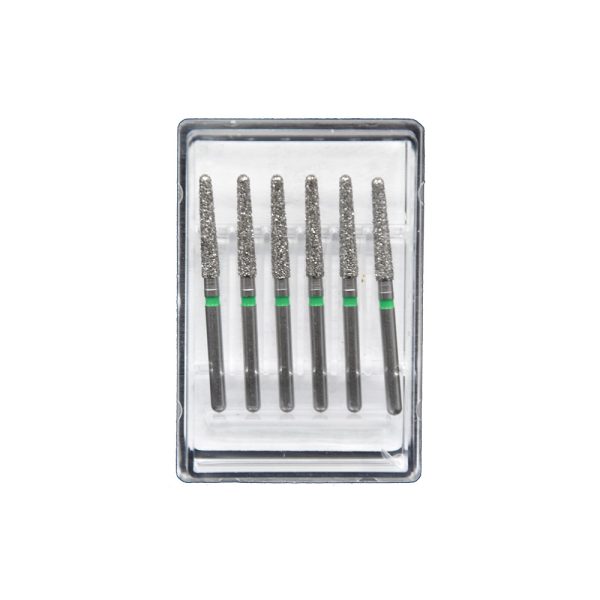 Dijamant 314G 850 -018 (6 kom) , INS0000156
