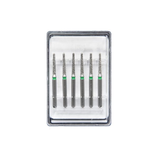 Dijamant 314G 856 -012 (6 kom) , INS0000158