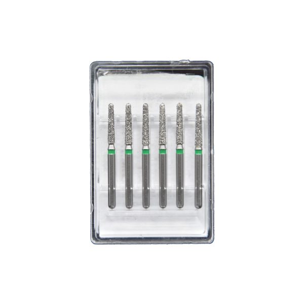 Dijamant 314G 856 -014 (6 kom) , INS0000159
