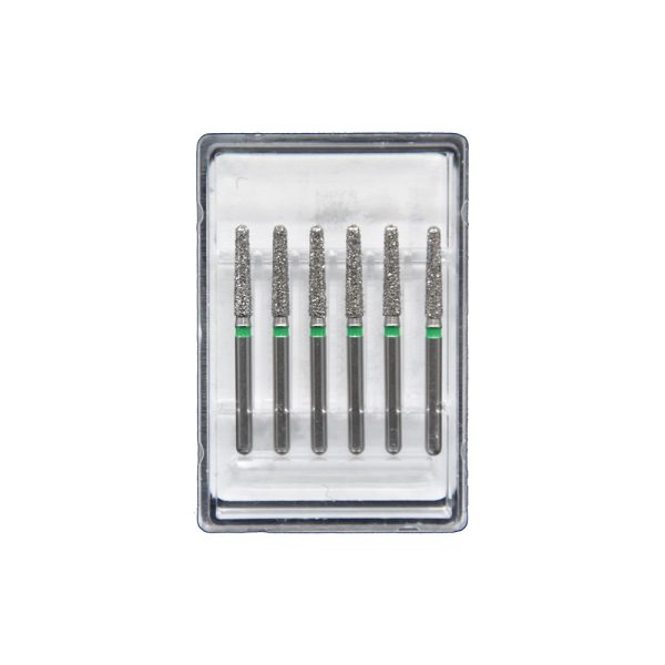 Dijamant 314G 856 -016 (6 kom) , INS0000160