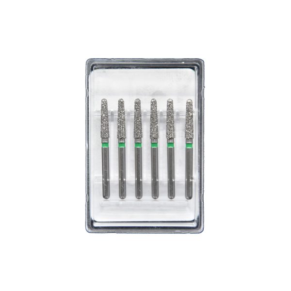 Dijamant 314G 856 -018 (6 kom) , INS0000161