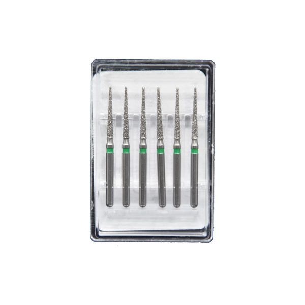 Dijamant 314G 859 -012 (6 kom) , INS0000162
