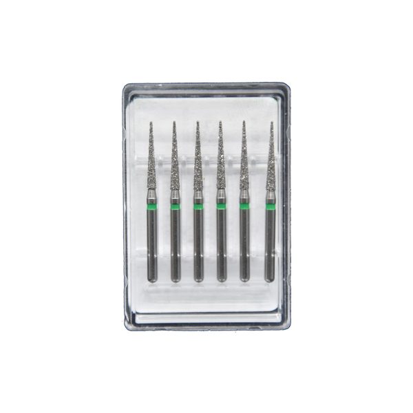 Dijamant 314G 859 -014 (6 kom) , INS0000163