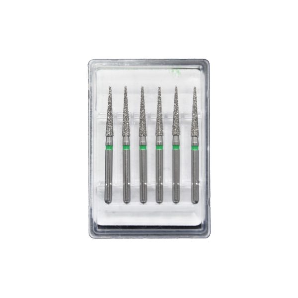 Dijamant 314G 859 -016 (6 kom) , INS0000164