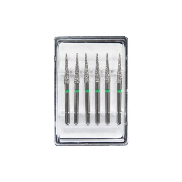 Dijamant 314G 859 -018 (6 kom) , INS0000165