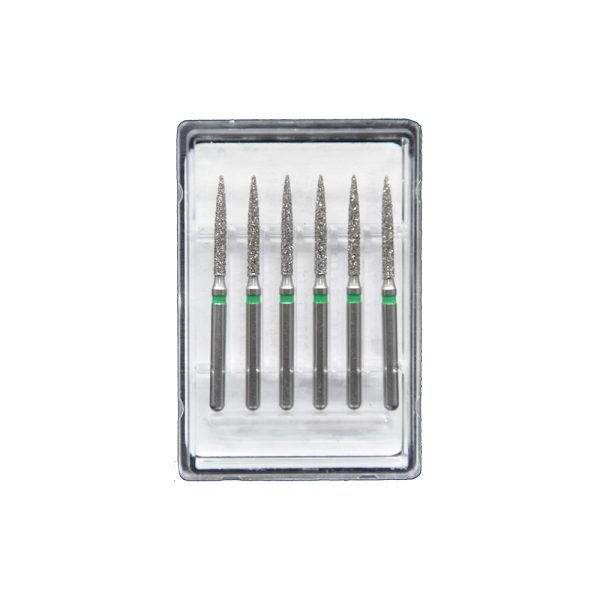 Dijamant 314G 863 -012 (6 kom) , INS0000166