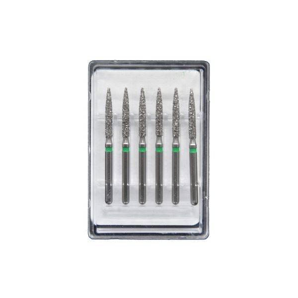 Dijamant 314G 863 -014 (6 kom) , INS0000167