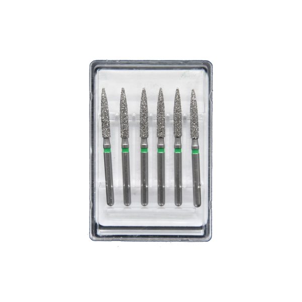 Dijamant 314G 863 -016 (6 kom) , INS0000168