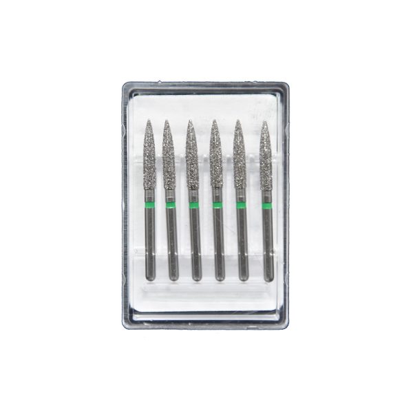 Dijamant 314G 863 -018 (6 kom) , INS0000169