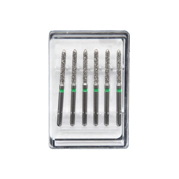 Dijamant 314G 879 -014 (6 kom) , INS0000170