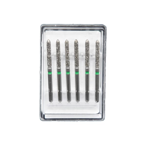 Dijamant 314G 879 -016 (6 kom) , INS0000171