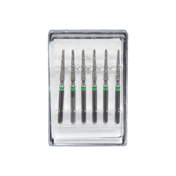Dijamant 314G 879K -014 (6 kom) , INS0000172