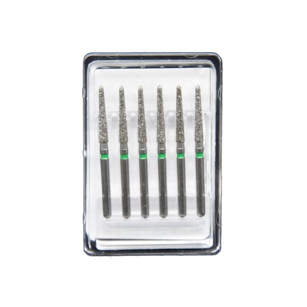 Dijamant 314G 879K -016 (6 kom) , INS0000173