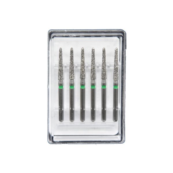 Dijamant 314G 879K -018 (6 kom) , INS0000174