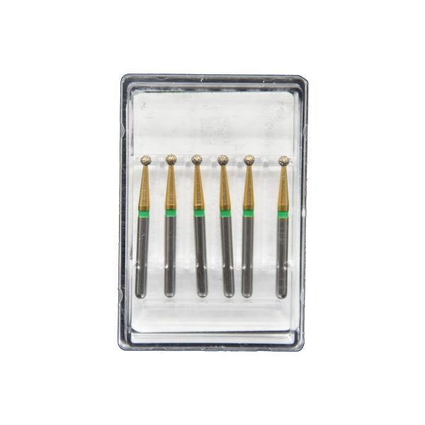 Dijamant GOLD 314 GSG 801-014 (6 kom) , INS0000190