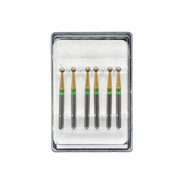 Dijamant GOLD 314 GSG 801-016 (6 kom) , INS0000191