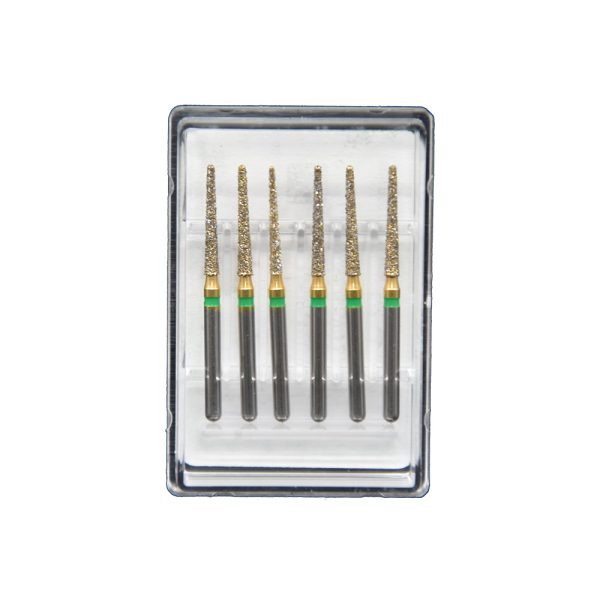 Dijamant GOLD 314 GSG 850-012 (6 kom) , INS0000194