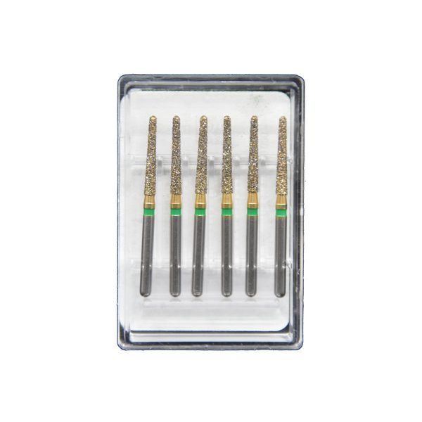 Dijamant GOLD 314 GSG 850-014 (6 kom) , INS0000195