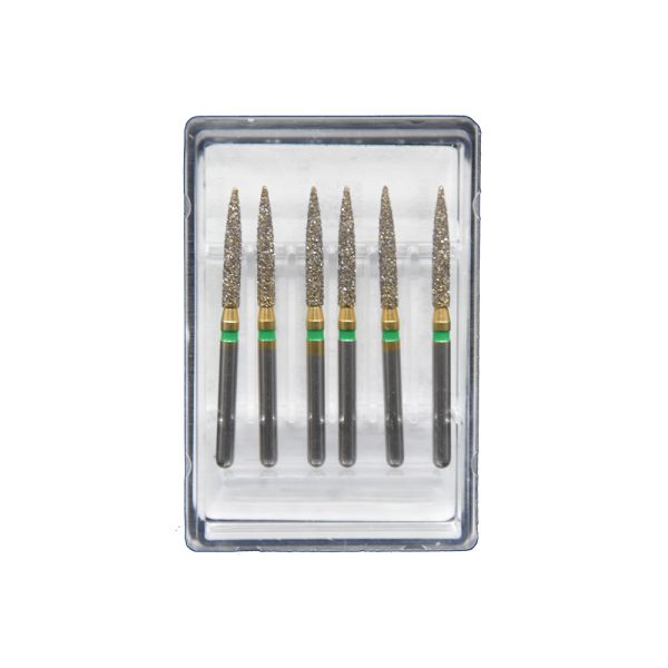 Dijamant GOLD 314 GSG 863-014 (6 kom) , INS0000201