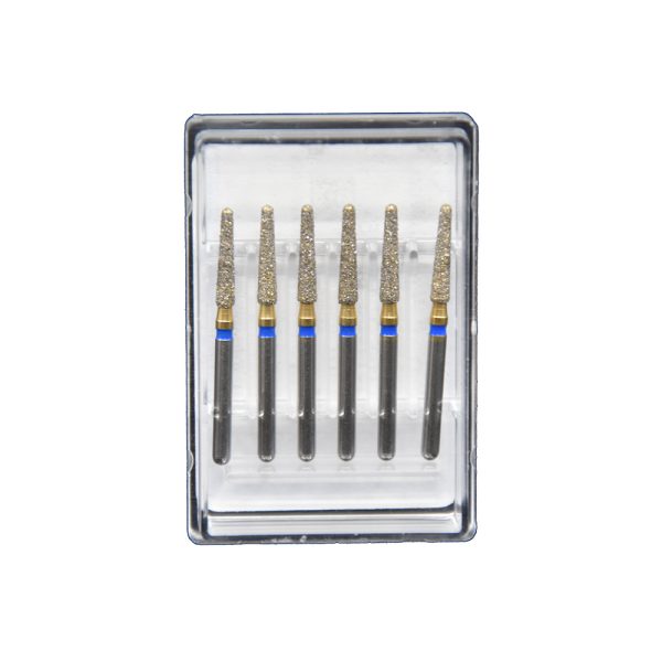 Dijamant GOLD 314 SSG 856-016 (6 kom) , INS0000197