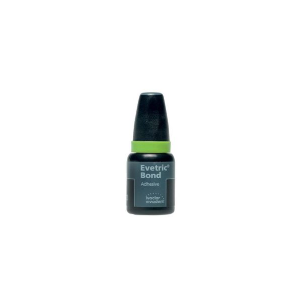 Evetric Bond Refill 1x6g, JET0000003