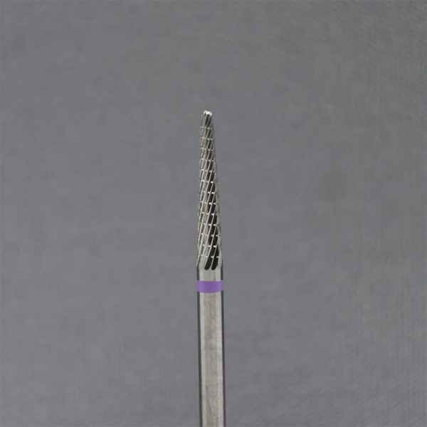 Freza 1AX23F023 , INS0000251